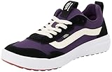 Vans Damen Range Exp Sneaker, Gothic Grape, 39 EU