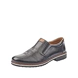 Rieker Herren Halbschuhe 16563