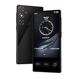 Duckdik New York, Sprachübersetzer 2025, Übersetzer Ohne WiFi, Offline 19 Sprachen, Online 149, Tragbarer Simultanübersetzer Reisen Business