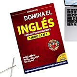 Grammatikwörterbuch für Anfänger, englisches Buch für Erwachsene, zweisprachiges Lernen, einfaches Arbeiten, Lesen von Weihnachtsreisen, Auslandsstudium