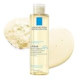 La Roche Posay Lipikar Huile Lavante AP+ Öl 200 ml
