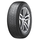 HANKOOK KINERGY 4S 2 X H750A XL - 215/65R17 103V - C/B/72dB - Ganzjahresreifen