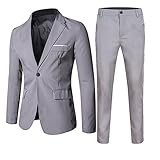 Kinder DIY Handbemaltes Homewear-Set, Pyjama-Sets zum Ausmalen für Jungen Mädchen zum Spielen Tragen Geschenk 2 Maus Kleid Kinder