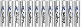 Energizer Ultimate Lithium Einwegbatterien (Pack von 12)