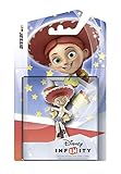 Disney Infinity: Einzelfigur Jessie