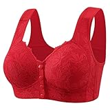 Sport BH Leopardenmuster BH Baumwolle 85c TräGerlose BH Baumwoll Unterwaesche Damen BH Dirndl Damen Beige BH, GroßE GrößEn Bikini Damen BüGel BH Damen Ohne Buegel 85d Geschicklichkeit Spiel