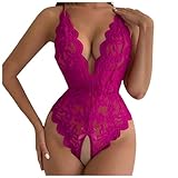 Damen Sexy Unterwäsche, Frauen Adventskalender 2024, Lingerie Sexy for Women, Sexy Body Damen Für Sex, Ouvert, Lack Dessous Für Damen, Unterwäsche Set Damen Sexy, Männer Schlafanzug,