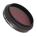 Nd-Filter, Optisches Glas Nd-Filter Nd-Filter mit Hoher Leistung für die Fotografie (46MM)