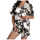 XTBFOOJ Dessous Damen Sexy Unterwäsche Weihnachten Frauen Dessous Micro Bikini Sexy Mini Dreieck Bikini Japanische Dessous Mit Tanga Dessous Sexy Dessous Setstrumpfhalter