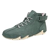 DKLOVIFU Sneaker Herren Feelfree Barfußschuhe Bergexperten Kletterschuhe Herren Squat Schuhe Herren Barfußschuhe Damen 40 Splay Barfußschuhe