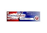 SensiDent Haftcreme Extra Stark, 40 g