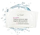 Wimpernserum, Augenbrauenserum für Starkes und Schnelles Wimpernwachstum 564871
