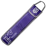 TGI Recorder Flötentasche, Lila