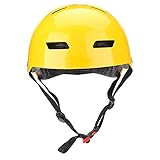 SUNGOOYUE Bergsteigen, Klettern, Waten, Höhlenforschung, Schutzhelme, Outdoor-Schutzhelm