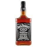 Jack Daniel's Old No.7 Whiskey Grossflasche 3,0l