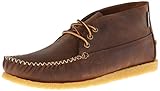 Eastland Oneida 1955 Herren