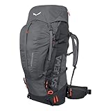 Salewa Alptrek 65+10 L Profi-Rucksack