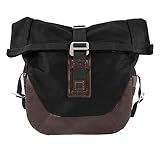 MEULE Motorrad Gepäckträger Motorrad Satteltasche Unterstützung Halterung Seite Montieren Stamm Tasche Halter Für Rebel Für CMX500 CMX300 Taschen Gepäck Rack Seite Motorrad Gepäckauflage (Größe : B)