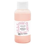 Rosenwasser - Fassungsvermögen - 250 ml