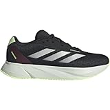 adidas Herren Duramo Sl Shoes, core Black/Zero met/Aurora Black, 44 2/3