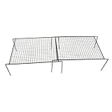Cabilock 1Stk Teleskopregal Besteck Halter unter der Spüle Organisatoren und Lagerung Korb storage shelves abstellständer Küchentheke erweiterbares Regal stapelbare Thekenregale Eisen Black