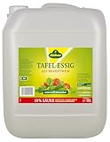 Kühne Tafelessig 10%, 10l