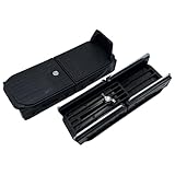 Schlittschuhe mit Riemen, verstellbare Eiskunstlaufschuhe für | verstellbare Eislaufschuhe mit Riemen | Einsteiger-Skating-Hilfe mit enger Passform für Kinder von 2 bis 5 Jahren