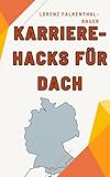 Karriere-Hacks für DACH: So klappt’s mit dem Job als DevOps, SRE & DevSecOps in DE, AT & CH