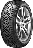 Hankook Winter i*cept RS3 W462-175/65R14 82T - Winterreifen - D/B/71dB