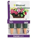Blumat Easy, Flaschenadapter 0,2 l, 3Stk, 23308