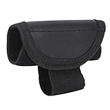 Generic Ringleine mit Fester Schnalle für Paddleboard, Wasserski, Surfbrett: Sichere Befestigung für Extreme Wasseraktivitäten