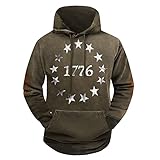Brüder Hoodies Männer Baumwolle Pullover Grosse Groessen Maenner Santa Windbreaker Sweatshirt Dicker Norweger Pullover Pullis Rot Shirt Spitze Langarm