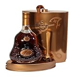 Cognac XO Holidays 0,7L. 40% vol. Limited Edition!