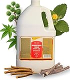 Nagarjuna Dhanwantharam Harama Thailam Ayurveda Öl 5000ml Traditionelles Massageöl Für Gelenke Muskeln Und Schwangerschaft Natürliches Ayurveda Pflegeöl Zur Entspannung Und Schmerzlinderung