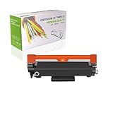 Ineecink Kompatible Tonerkartusche Als Ersatz Für Ricoh SP230 408294 Zur Verwendung Mit Ricoh Aficio SP230 SP230DNW SP230FNW SP230SFNW Drucker, (Schwarz - 4500 Seiten),1 Pack