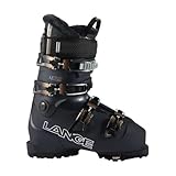 Lange - Skischuhe LX 85 W Hv Gw Blau Damen – Größe 35 – Blau