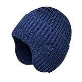 Cocila Tagesangebote Heute Sale Kopfbedeckung Damen Winter Basecap Weiss Herren Kinder Beanie Jungen Bommelmuetze Fuer Damen Mütze Mit Beleuchtung Strohhüte Für Männer Letzte Bestellungen Anzeigen