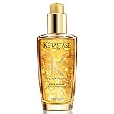 Kerastase | Elixir Ultime Haaröl für trockenes Haar, Pflegend und nährend mehr Glanz, Huile Originale, 100 ml