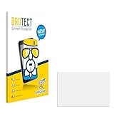 BROTECT Schutzglas für Acepad A150 Schutzfolie Panzer-Folie Glas [Extrem Kratzfest 9H, Anti-Fingerprint, Ultra-Transparent]