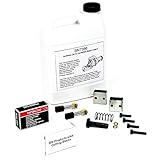 BN Products TU16LZK Rebar Cutter Tune-Up Kit für DC-16LZ Bewehrungsschneider