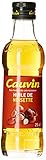 Cauvin, Huile de Noisettes, Haselnussöl, 250ml - reich an Omega 9 Fettsäuren