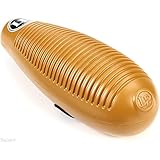 LP Latin Percussion Super Guiro LP243