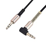 OPPWONG Audiokabel, Audiokabel, Audiokabel mit Audiokabel, Audiokabel für Audiokabel