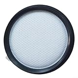 Ersatz-Staubsaugerfilter 35602278 S137 für Hoover HFREE 300, entworfen für HF322CAR011, HF322HM011 und HF322RPT011 Modelle