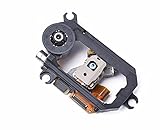 Ersatz for Sony DVPNS900V CD-DVD Spieler Ersatzteile Laserlinse Lasereeinheit ASY. Einheit DVP-NS900V. Optische Pickup-Blocoptique.