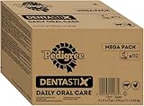 Pedigree DentaStix 1 x Täglich Hundeleckerli für Hunde