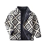 Lange Jacke Maedchen Winterjacke MäDchen 12 Jahre Winter Jacke 92 Mantel FrüHling Damen Lang Schneeoverall Jungen 110 Girls Winter Jacket Kinder Jacken MäDchen Schneeanzug 146