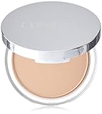 Clinique Superpowder Double Face Powder Nr. 02 matte 10 g