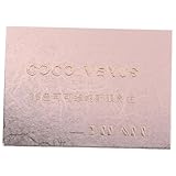 minkissy 35 Make-up-Zubehör kosmetikset plastikenten women Lidschatten Palette lidschattenpalette weiblich matte lidschatten kompakt Lidschattenpuder Lidschatten-Palette kosmetische Palette