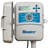 Hydrawise X2 8-Stationen-Bewässerungsregler für den Außenbereich